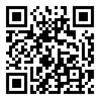 想去app