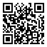 微音乐app最新版本