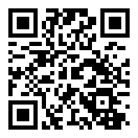 壁纸精选app
