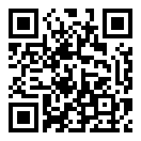 推特交友9.70.0