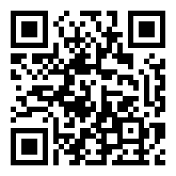 安徽和教育app