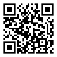 生存战争2破解版中文无限生命