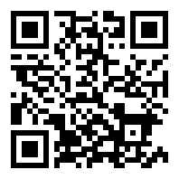 pubg地铁逃生国际服官网版