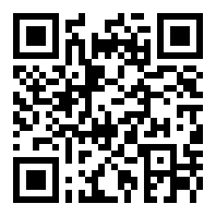 动动计步器v11.2.1.1