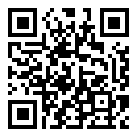 水球影视v1.0.4