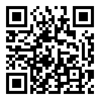 粤语屋app最新版