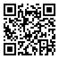 貂蝉直播v1.6.0