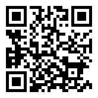 口袋妖怪究极绿宝石5金手指