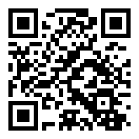 大神APP