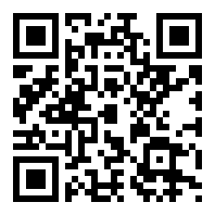 欢乐球吃球v1.2.33.0