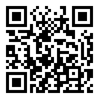 悟饭游戏厅免vip免费版v4.8.2