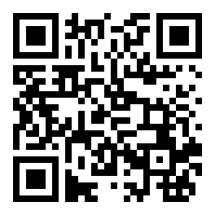 燃烧的蔬菜3破解无限钻石金币v3.2.0