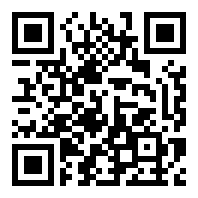 DataGold挖币1.0.4