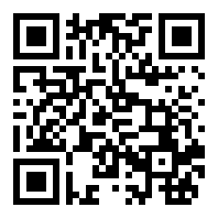 卡音app安卓官网版
