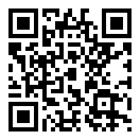 歪歪动漫app