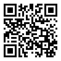 步步行程助手v1.3.4