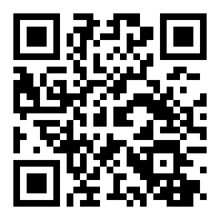 疯狂动物园单机版3.9.0
