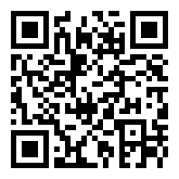 迅雷ios版下载beta