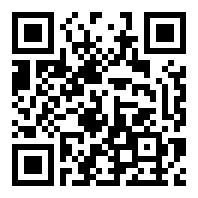 e站(EhViewer)绿色版本2024