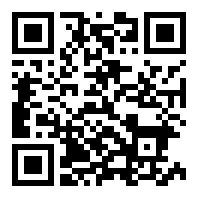 heibai弹幕1.5.0.6