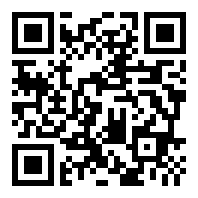 泰剧兔v1.5.5.3
