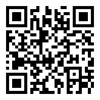 戏剧性谋杀1.0.110
