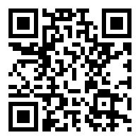 cad2011破解版下载