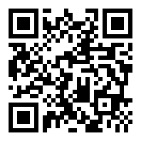 卧龙影视1.7.0