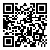 精英突击小队中文版最新版下载v3.8