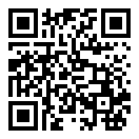 绿色版ehviewer