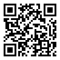 酷软壁纸app