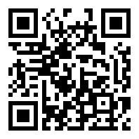 分流抢票app