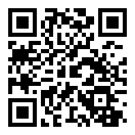 青蛙扫描v1.0