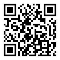 山地货车模拟游戏手机版
