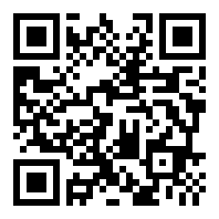 Hero免费版V1.160.7