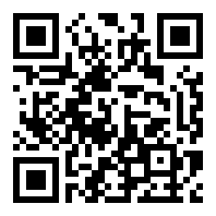 简爱交友app