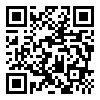 闲置龙宝宝免费版V0.1.1
