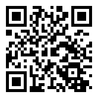 驾校模拟器全车手游下载V1.0.7.2