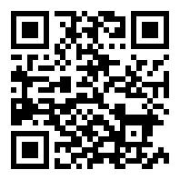 嗨购商城平台app