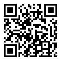 wp7软件下载不卡顿