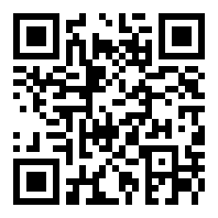 罗布乐思roblox国际服最新版