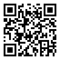 梅花视频v6.10.0.202304181623