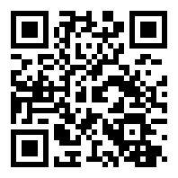 heibai弹幕app