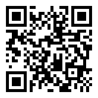 情侣小游戏app