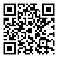 jk漫画天堂app