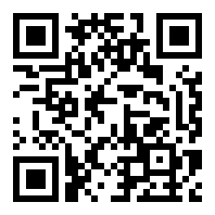 leapftp破解版
