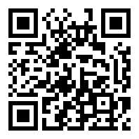 狙击精英5STEAM版