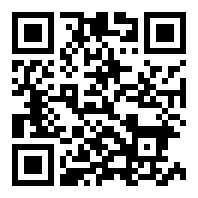 发型设计与脸型搭配app短发