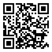 火星计划