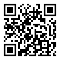 即分期超G会员APP